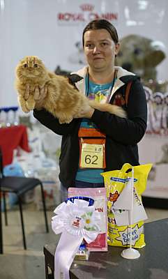   22-23  2014 WCF- 2-62-169A8243 copy.jpg
